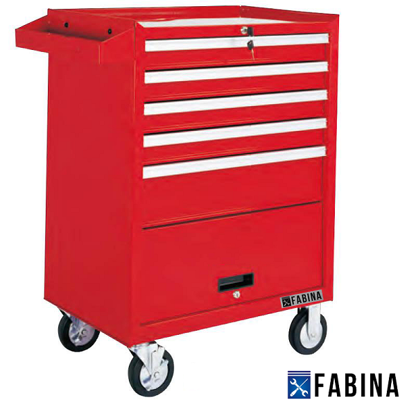 Bảng giá tủ dụng cụ FABINA chất lượng cao giá rẻ 